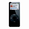 ipod nano