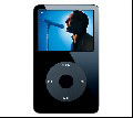 ipod  video30GB 1