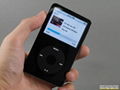 ipod  video30GB 2