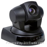 Conference Color Video Cameras