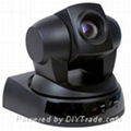 Conference Color Video Cameras