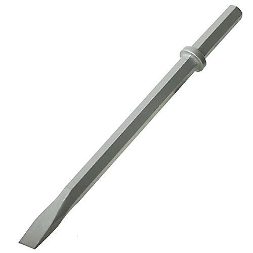 Hammer Breaker Chisel 3