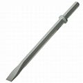 Chisel 3