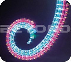 LED ROPE LIGHT