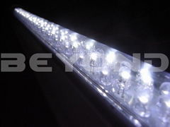 LED Fuorescent Tube