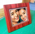 digital photo frame 1