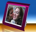 digital photo frame 3