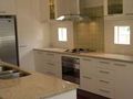 Granite Kitchen Countertop 1