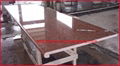 Granite Kitchen Countertop 2