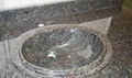 Granite Vanity Top 2