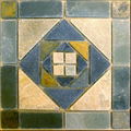 Mosaic 2