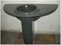 Granite Vanity Basin 4