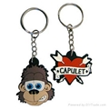 keychain 1