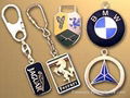 keychain 2