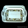 3pcs_Melamine_Tray_with_Handle 1