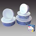 Melamine_Bowl_Sets