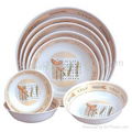 Melamine_Soup_Bowls 1