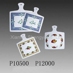 Melamine_Chopping_Board