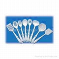 melamine Kitchen_Ware 1