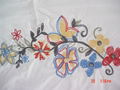 embroidery fabric 1