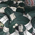 CARBON STEEL WIRE RODS