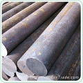 CARBON STEEL ROUND BARS-S45C