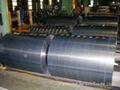 CR (NON) GRAIN ORIENTED ELECTRICAL SILICON STEEL COILS/STRIPS (NGO/GO) 1