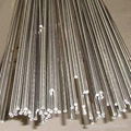 STAINLESS STEEL BARS