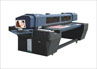 flatbed printer