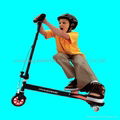 swing tri-scooter in new model 2