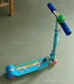 kick scooter for child 2