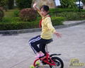 mini balance bicycle 3