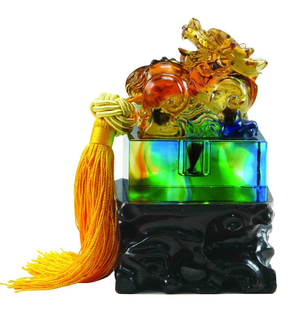 hx-s1139双龙献瑞