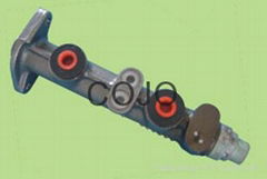 brake cylinder for LADA