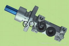 brake cylinder for JATTA