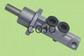 brake cylinder for JATTA 2