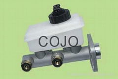 brake cylinder for toyota