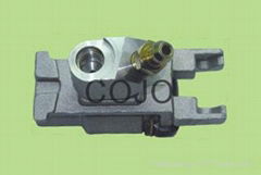 brake wheel cylinder for ford