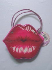 PVC bag