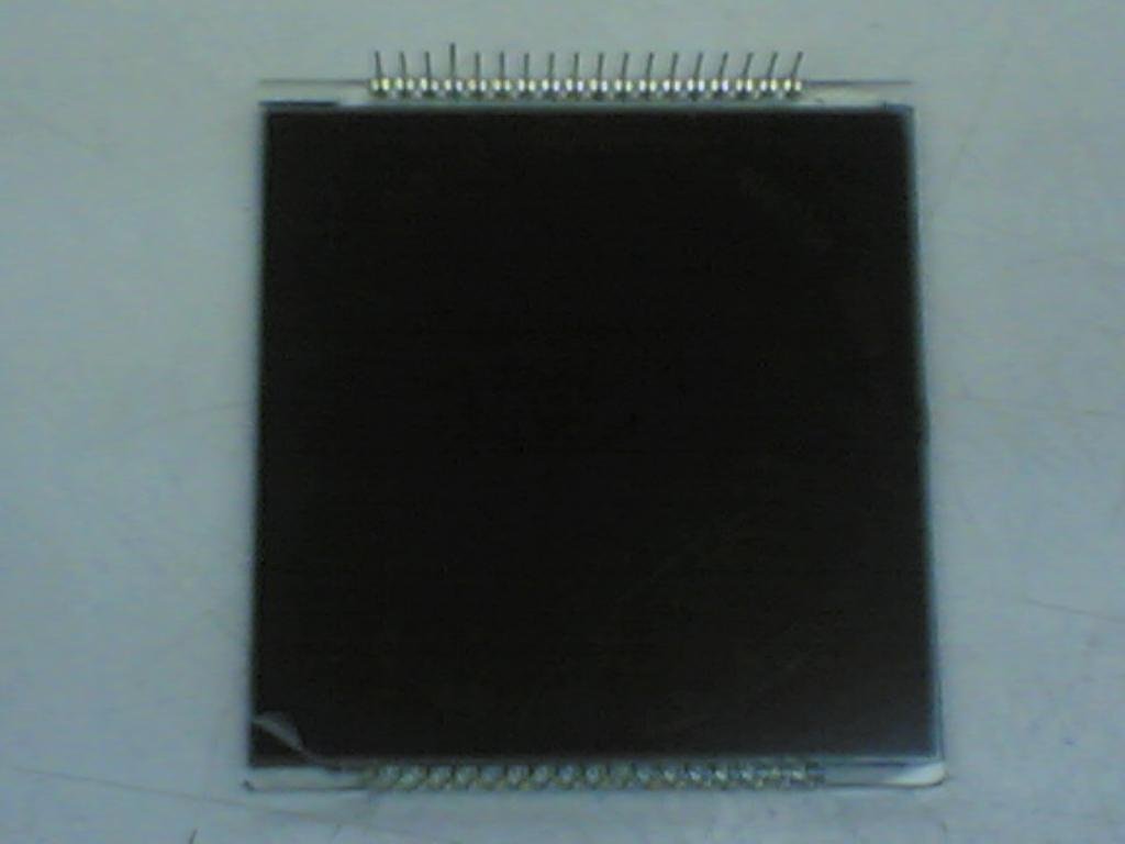 LCD 1