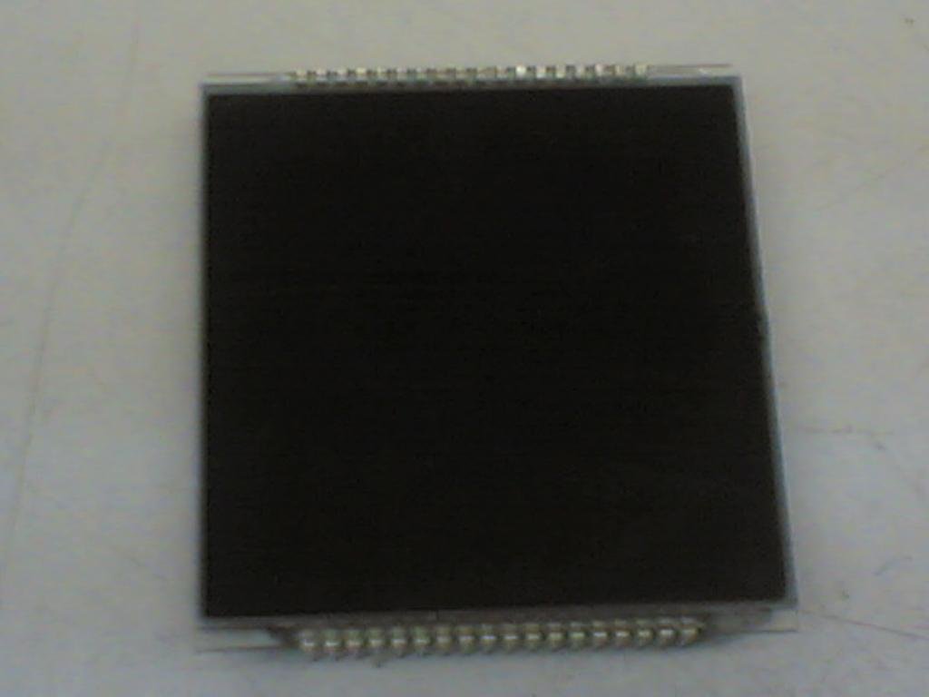 LCD 3