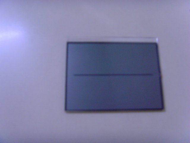 LCD 4