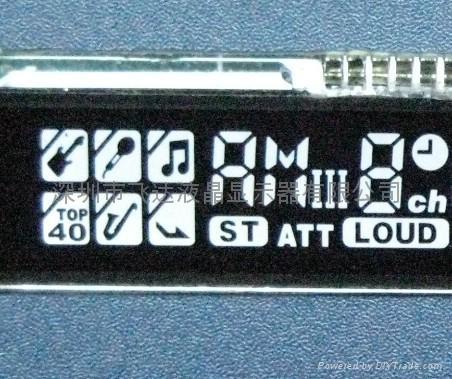 LCD 5