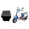 Power electric bicycle lithium ion battery  2