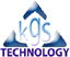 Kages Electronic Technology CO.,LTD