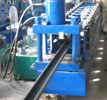 supplier construction machine 2