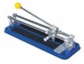 tile cutter hand tools hardware