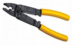 WIRE STRIPPER HAND TOOLS