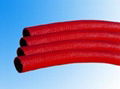 pvc hose rubber hose