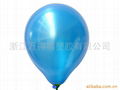 Latex Balloon 1